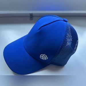Lululemon Seawheeze 2019 Cap